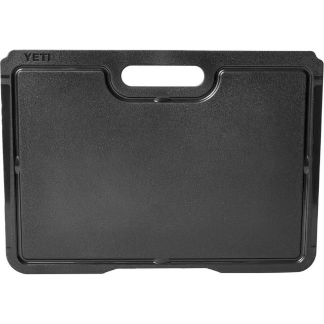 (取寄) イエティ ロードアウト ゴーボックス 30 ディバイダー YETI LoadOut GoBox 30 Divider