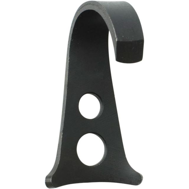 (取寄) ブラックダイヤモンド クリフハンガー フック  Cliffhanger Hook