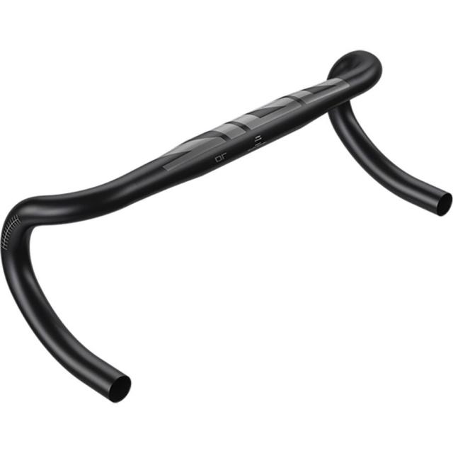 (取寄) ジップ サービス コース Sl 70 ハンドルバー Zipp Service Course SL 70 Handlebar Black