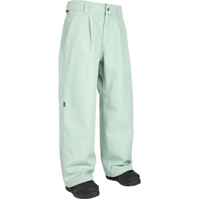 (取寄) エアブラスター メンズ リバート パンツ - メンズ Airblaster men Revert Pant - Men's Len Patina