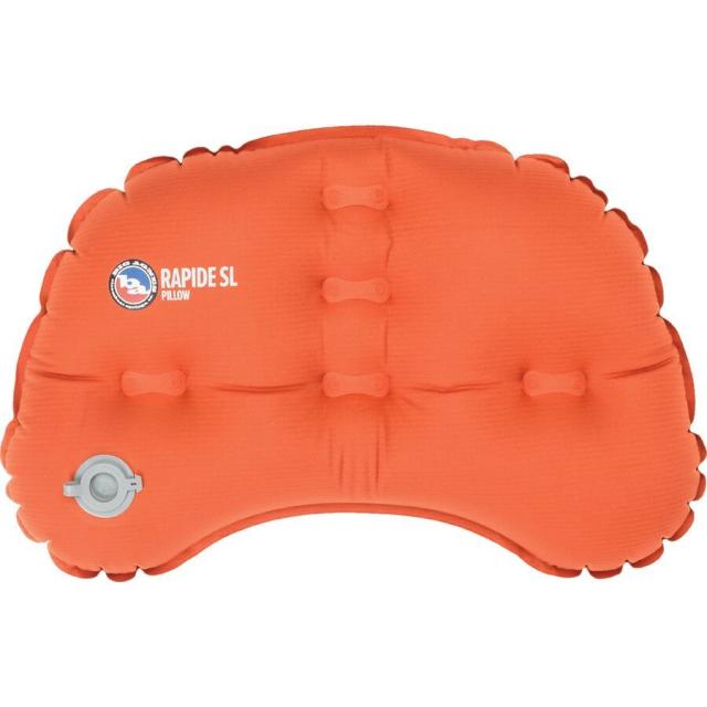 (取寄) ビッグアグネス ラピード Sl ピロー Big Agnes Rapide SL Pillow