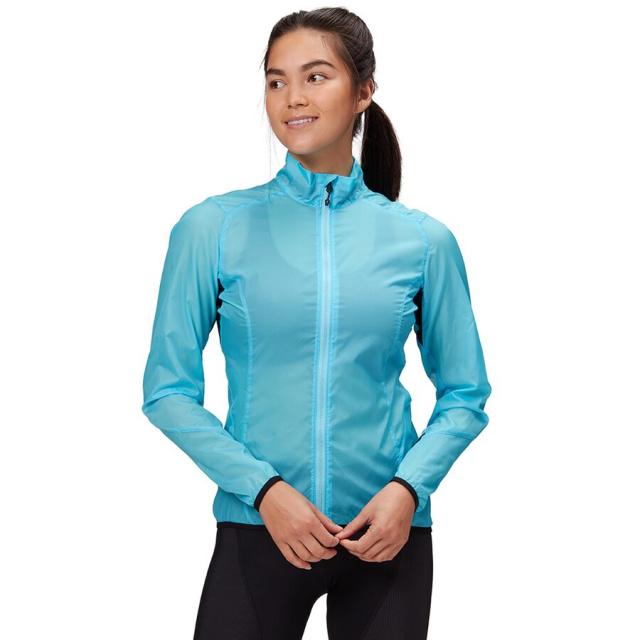 (取寄) スゴイ レディース スタッシュ ジャケット - ウィメンズ SUGOi women Stash Jacket - Women's Topazの通販は