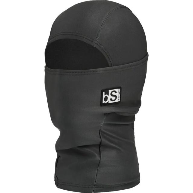 (取寄) ブラックストラップ キッズ ソリッド JR フード - キッズ BlackStrap kids Solid JR Hood - Kids' Smoldered