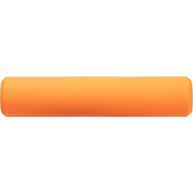 (取寄) ウルフトゥースコンポーネンツ レイザー グリップス Wolf Tooth Components Razer Grips Orange