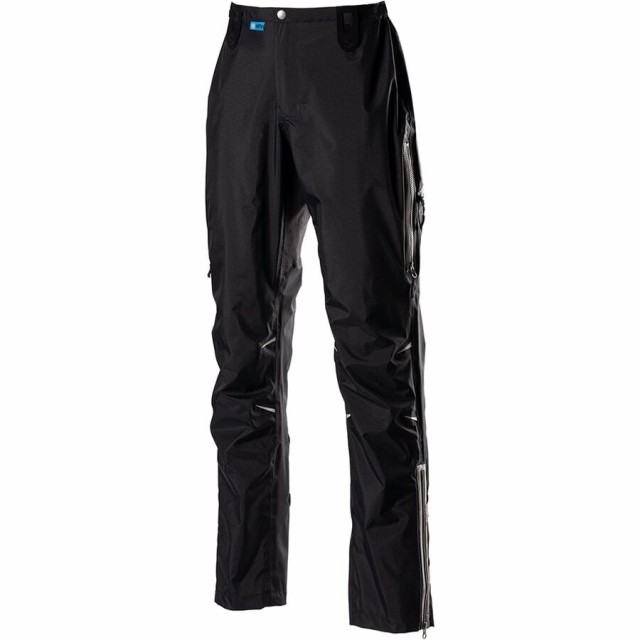 (取寄) シャワーズパス レディース リフューズ パンツ - ウィメンズ Showers Pass women Refuge Pant - Women's Blackの通販は