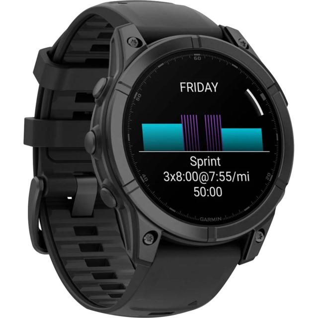 魚屋 TLM200R FRPタンク TLM200R FRPタンク TLM200R FRPタンク