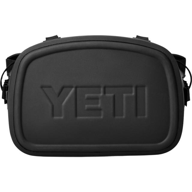 イエティ YETI ホッパー M20 バックパック ソフトクーラー アガベティール Hopper M20 Backpack Soft Cooler AGAVE TEAL イエティ YETI ホッパー M20 バックパック ソフトクーラー