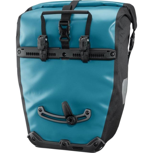 取寄) オルトリーブ バック-ローラー クラシック パニエ - ペア