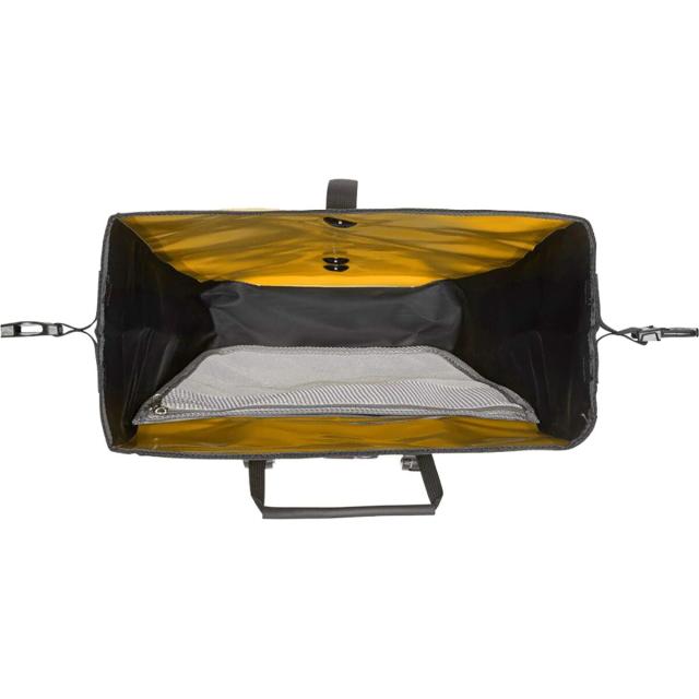 取寄) オルトリーブ バック-ローラー クラシック パニエ - ペア