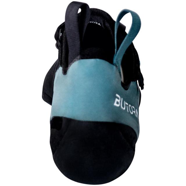 (取寄) ブトラ ゴミ ワイド フィット クライミング シューズ Butora Gomi Wide Fit Climbing Shoe Seagrassの通販は