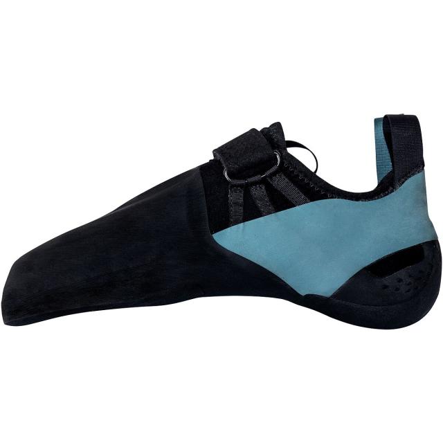 (取寄) ブトラ ゴミ ワイド フィット クライミング シューズ Butora Gomi Wide Fit Climbing Shoe Seagrassの通販は