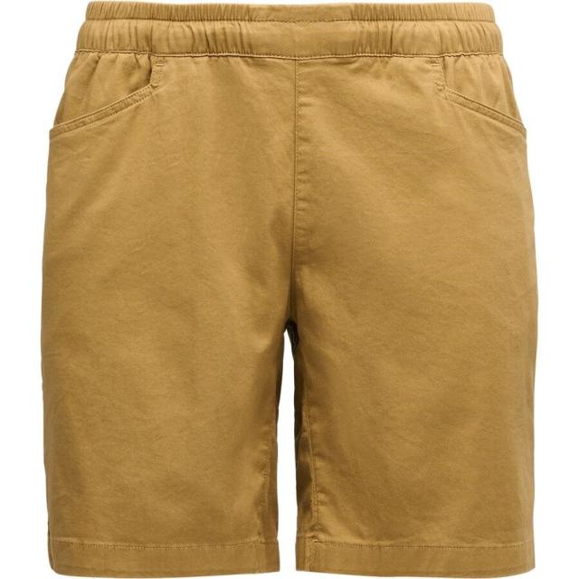(取寄) ブラックダイヤモンド メンズ ノーション ショート - メンズ  men Notion Short - Men's Flax