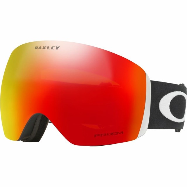 取寄) オークリー フライト デック エル プリズム ゴーグルズ Oakley ...