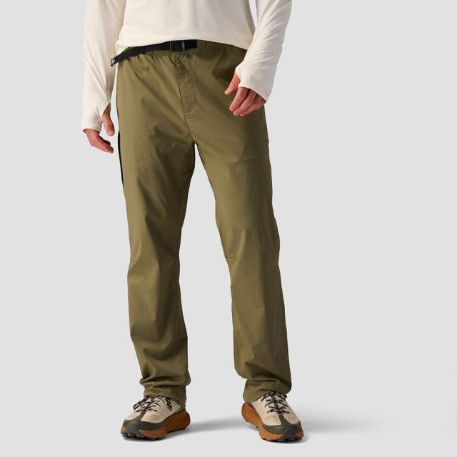 (取寄) バックカントリー メンズ ワサッチ リップストップ パンツ - メンズ Backcountry men Wasatch Ripstop Pant - Men's Kalamataの通販は