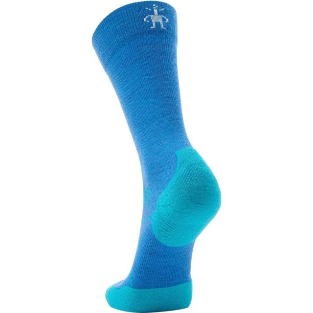 取寄) スマートウール メンズ クラシック マウンテニア マキシマム