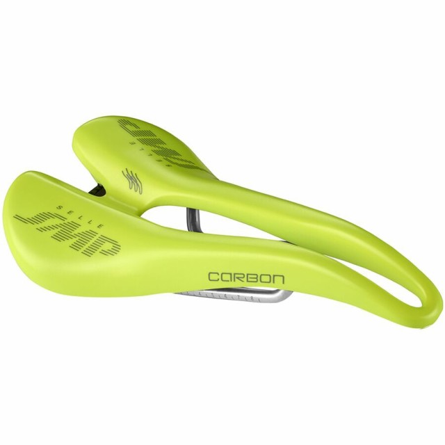 (取寄) セラSMP F30 シー サドル Selle SMP F30 C Saddle Yellow Fluoの通販は