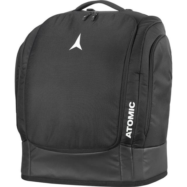 (取寄) アトミック レッドスター パック 80L Atomic Redster Pack 80L Black