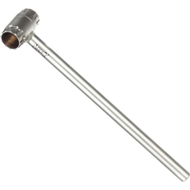 (取寄) アビーバイクツール デュアル サイディド クロンビー ツール Abbey Bike Tools Dual Sided Crombie Tool