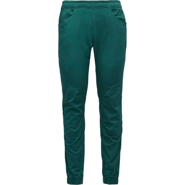 取寄) ブラックダイヤモンド メンズ ノーション パンツ - メンズ Black