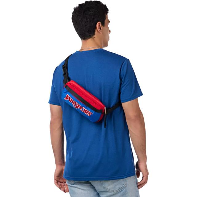 JANSPORT公式 ワシントンウェストバック RED TAPE Seattle Pack - Red Tape | JanSport Europe – JanSport Europe EU