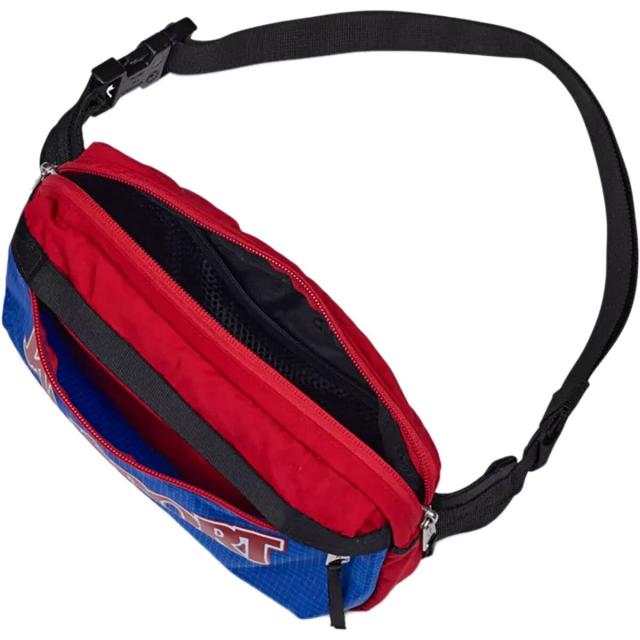 取寄) ジャンスポーツ ワシントン ウエストパック JanSport