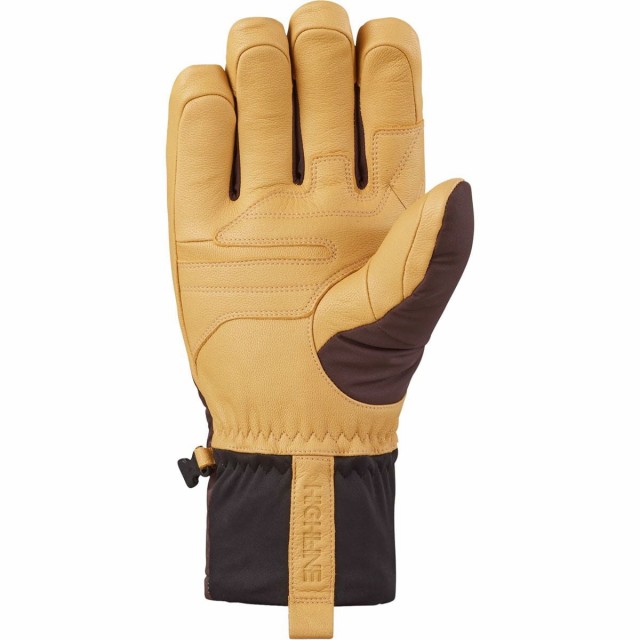 (取寄) ダカイン メンズ エクスカーション ショート グローブ - メンズ DAKINE men Excursion Short Glove - Men's Tan/ Moleの通販は