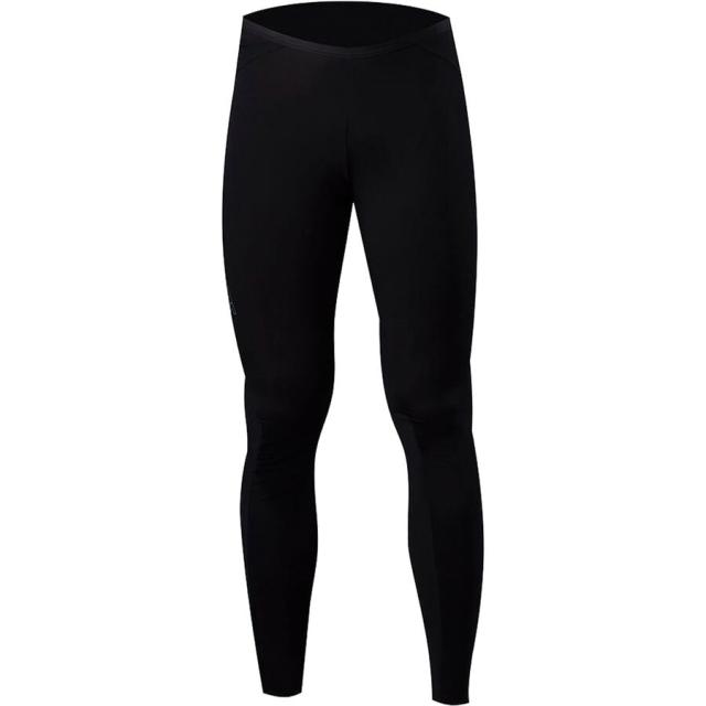 (取寄) セブンメッシュインダストリーズ メンズ シーモア タイト - メンズ 7mesh Industries men Seymour Tight - Men's Blackの通販は 31,930円