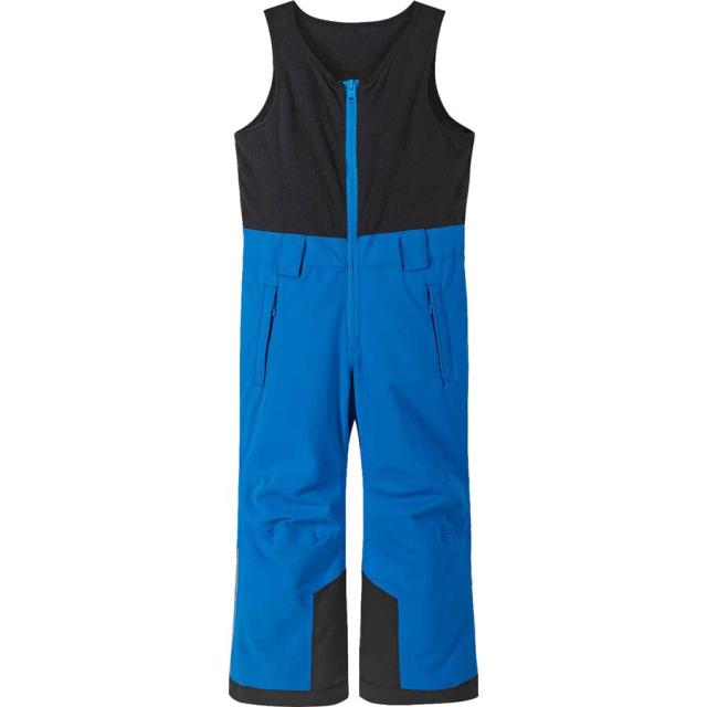 (取寄) レイマ トドラー レイマテック オリオン ビブ パンツ - トッドラー Reima toddler Reimatec Oryon Bib Pant - Toddlers' Bright Blueの通販は