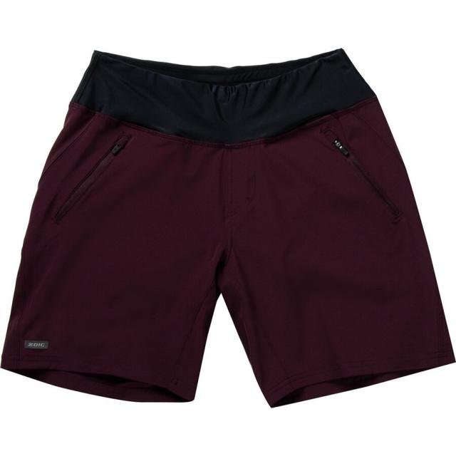 (取寄) ゾイック レディース ブリス 7 ショート - ウィメンズ ZOIC women Bliss 7 Short - Women's Rumba