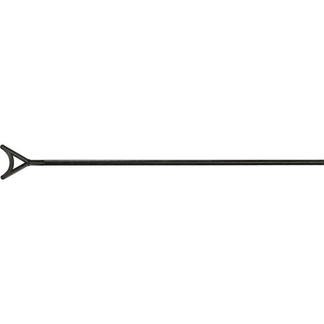(取寄) TFO プッシュ ポール キット TFO Push Pole Kit
