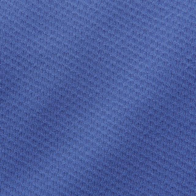 (取寄) ブラックダイヤモンド レディース アルペングロー フーデット ロングスリーブ シャツ - ウィメンズ  women Alpenglow Hooded Long-Sleeve Shirt - Women's Agave 取寄) ブラックダイヤモンド レディース アルペングロー フーデット