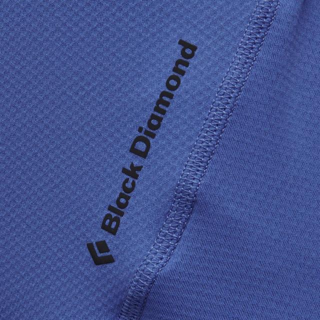 (取寄) ブラックダイヤモンド レディース アルペングロー フーデット ロングスリーブ シャツ - ウィメンズ  women Alpenglow Hooded Long-Sleeve Shirt - Women's Pewter 取寄) ブラックダイヤモンド レディース アルペングロー フーデット