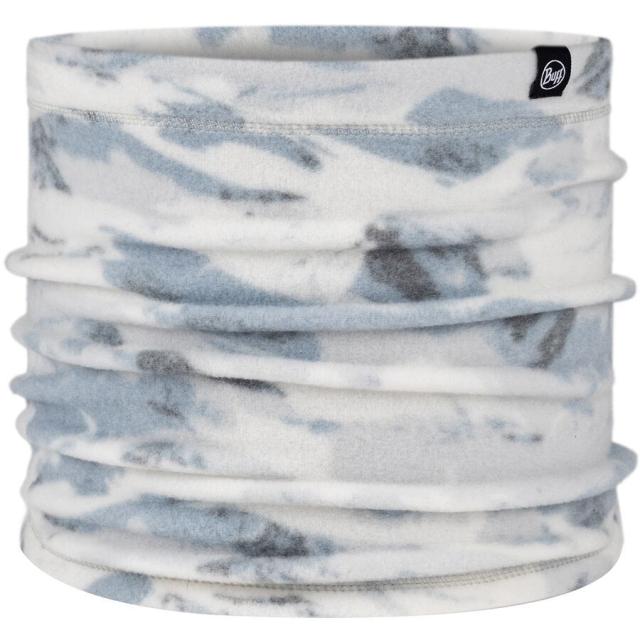 (取寄) バフ ポラール プリンツ ネックウォーマー Buff Polar Prints Neckwarmer Comat 