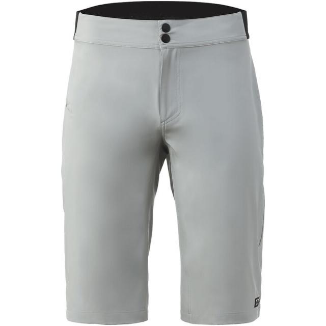 (取寄) イエティサイクルズ メンズ ラストラー ショート - メンズ Yeti Cycles men Rustler Short - Men's Limestone