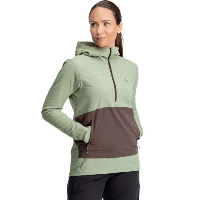 (取寄) セブンメッシュインダストリーズ レディース チルコ アノラック ジャケット - ウィメンズ 7mesh Industries women Chilco Anorak Jacket - Women's Fernの通販は