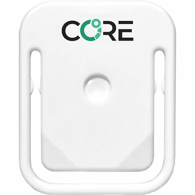(取寄) コア センサー CORE CORE Sensor Whiteの通販は
