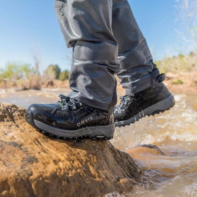 (取寄) オービス メンズ ウルトラライト ウェーディング ジャケット メンズ Orvis 取寄) オービス メンズ ウルトラライト ウェーディング ジャケット