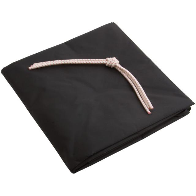 (取寄) ブラックダイヤモンド フィッツロイ テント グランド クロス: 3-パーソン  Fitzroy Tent Ground Cloth: 3-Person