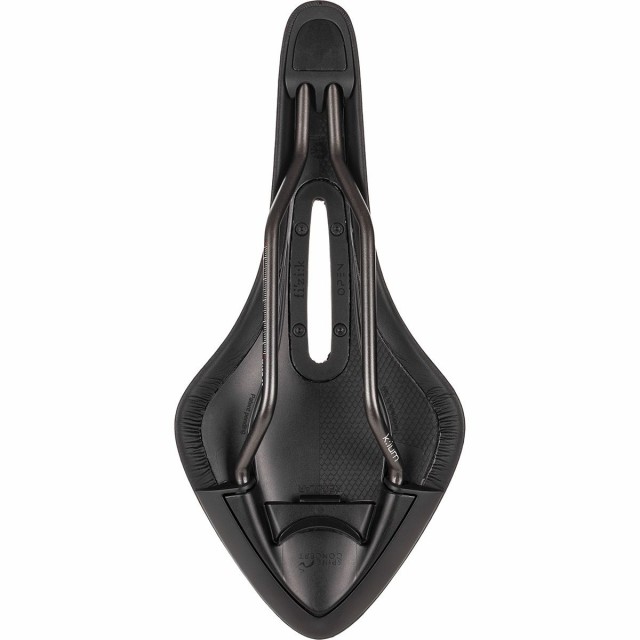 取寄) フィジーク アリオネ R3 オープン サドル Fi'zi:k Arione R3 Open Saddle Blackの通販はau PAY  マーケット - ジェットラグ | au PAY マーケット－通販サイト