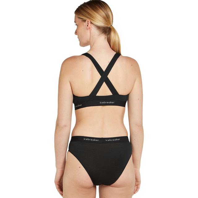 取寄) シャンテル レディース ソフト ストレッチ 3-パック ヒップ