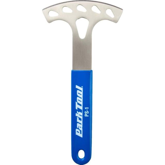 (取寄) パークツール ディスク ブレーキ パッド スプレッダー Park Tool Disc Brake Pad Spreaderの通販は 5,850円