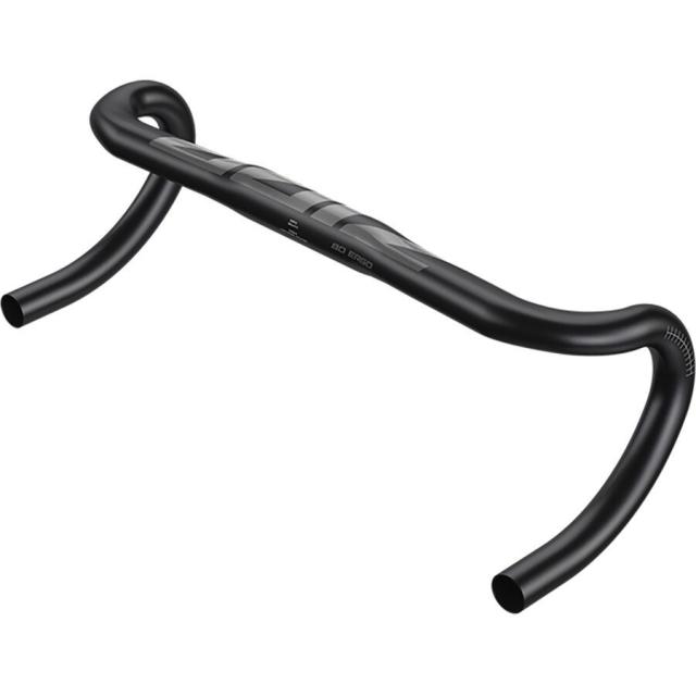(取寄) ジップ サービス コース Sl 80 エルゴノミック ハンドルバー Zipp Service Course SL 80 Ergonomic Handlebar Black/A2