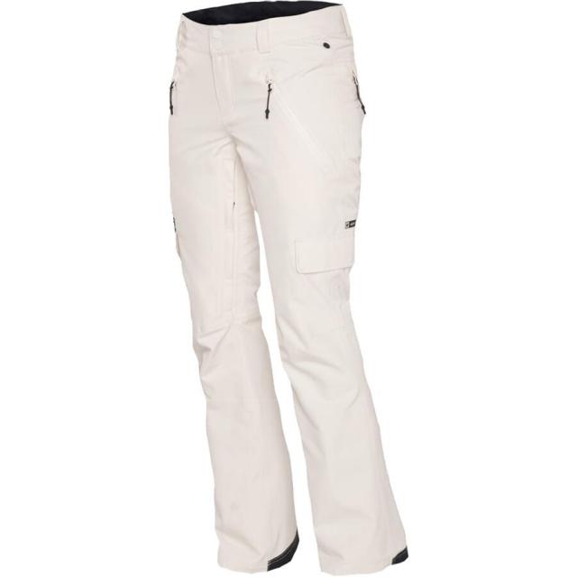 (取寄) アルマダ レディース ムラ 2l インサレーテッド パンツ - ウィメンズ Armada women Mula 2L Insulated Pant - Women's Natural