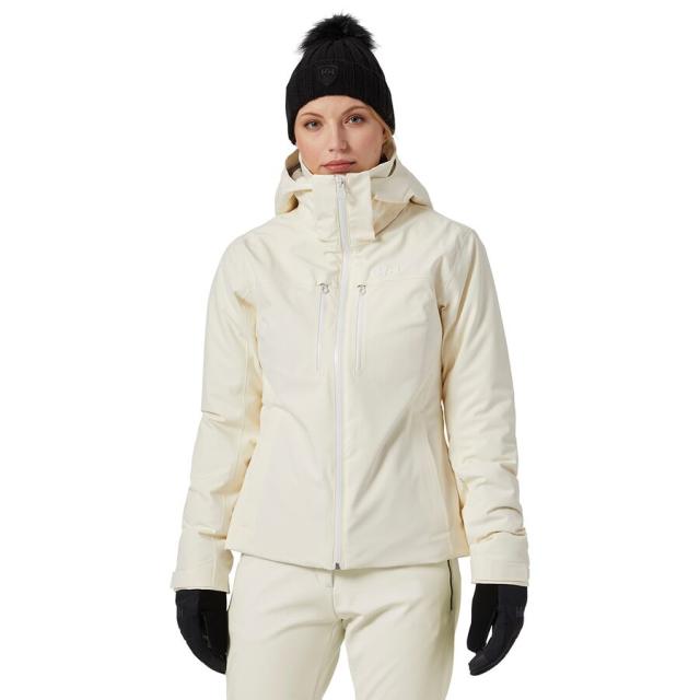 (取寄) ヘリーハンセン レディース アルフェリア リファロフト インサレーテッド ジャケット - ウィメンズ Helly Hansen women Alphelia LifaLoft Insulated Jacket - Women's Snow2の通販は