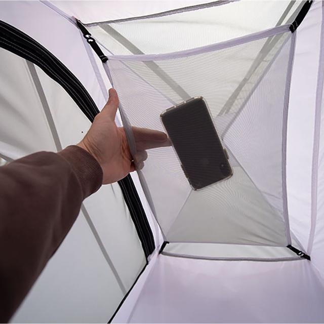 取寄) アルプスマウンテニアリング トーラス 2 テント ALPS