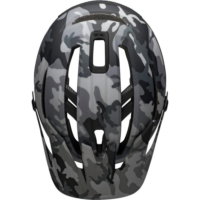 取寄) ベル シクサー ミプス ヘルメット Bell Sixer Mips Helmet Matte