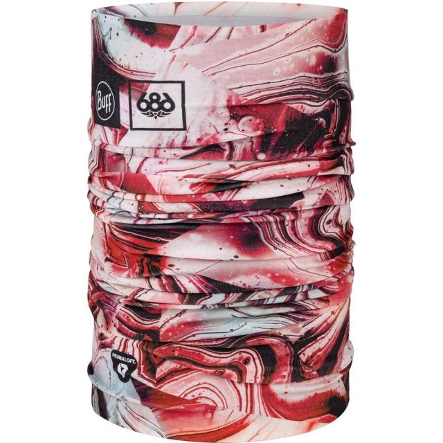 (取寄) バフ サーモネット バフ Buff Thermonet Buff Taudeni 686 Multi