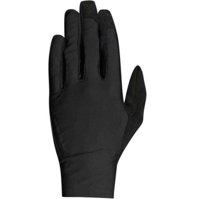 (取寄) パールイズミ エレベート グローブ PEARL iZUMi Elevate Glove Blackの通販は 6,908円
