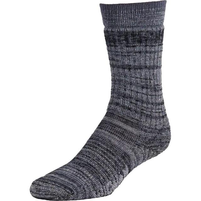 (取寄) ウィグワム メリノ フィヨルド ソックス Wigwam Merino Fjord Sock Grey