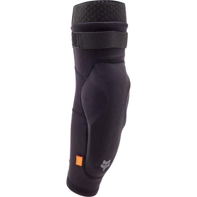 (取寄) フォックスレーシング ラウンチ エルボー パッド Fox Racing Launch Elbow Pad Blackの通販は 14,028円